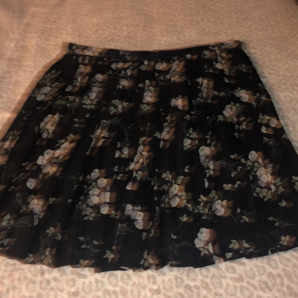COPY - Skirt